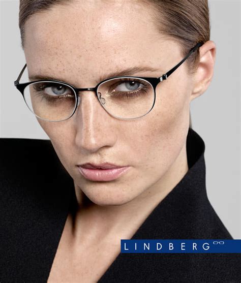 brille lindberg|LINDBERG dealers – find your local store 